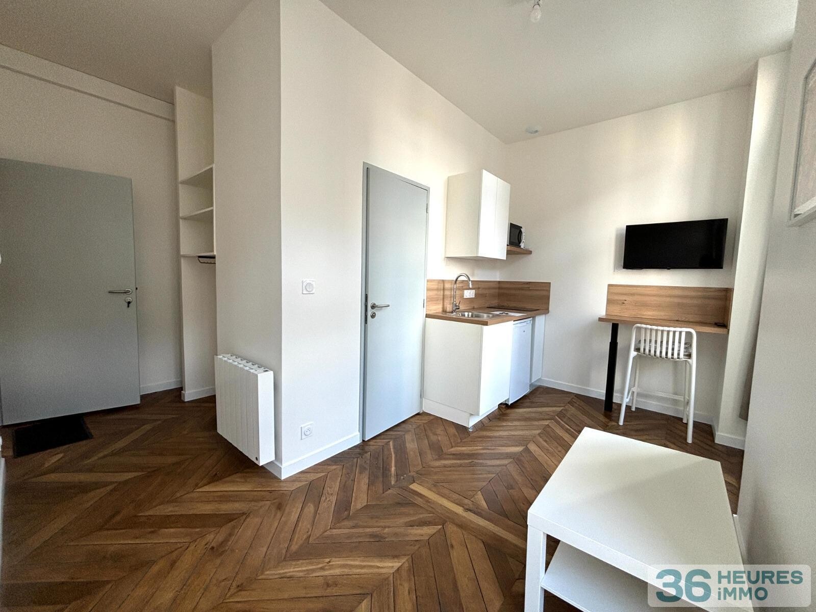 Idéal investisseurs