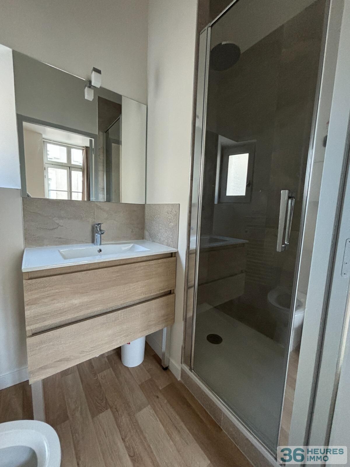 Idéal investisseurs