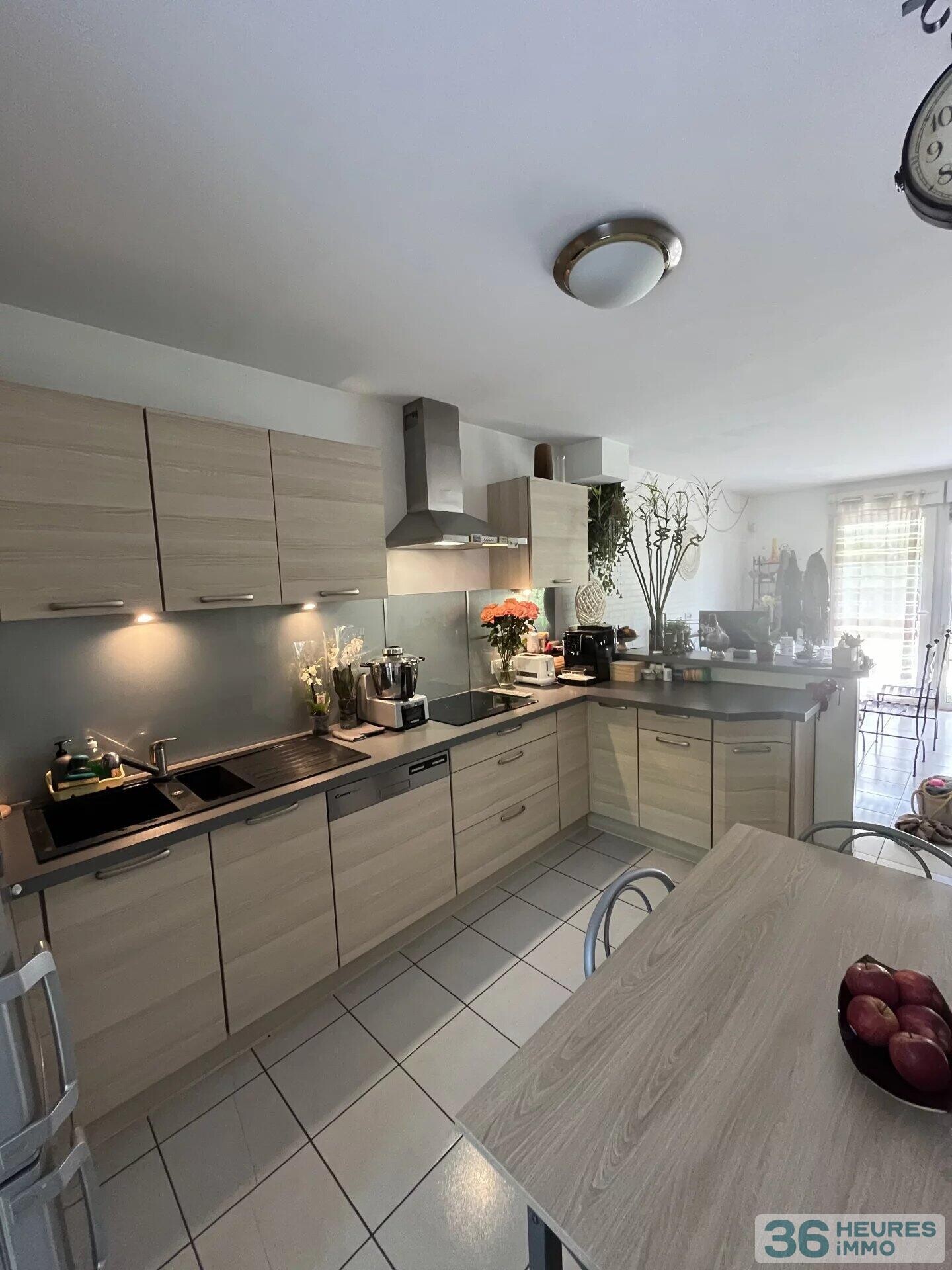 VENTE INTERACTIVE  - MAISON MIONS