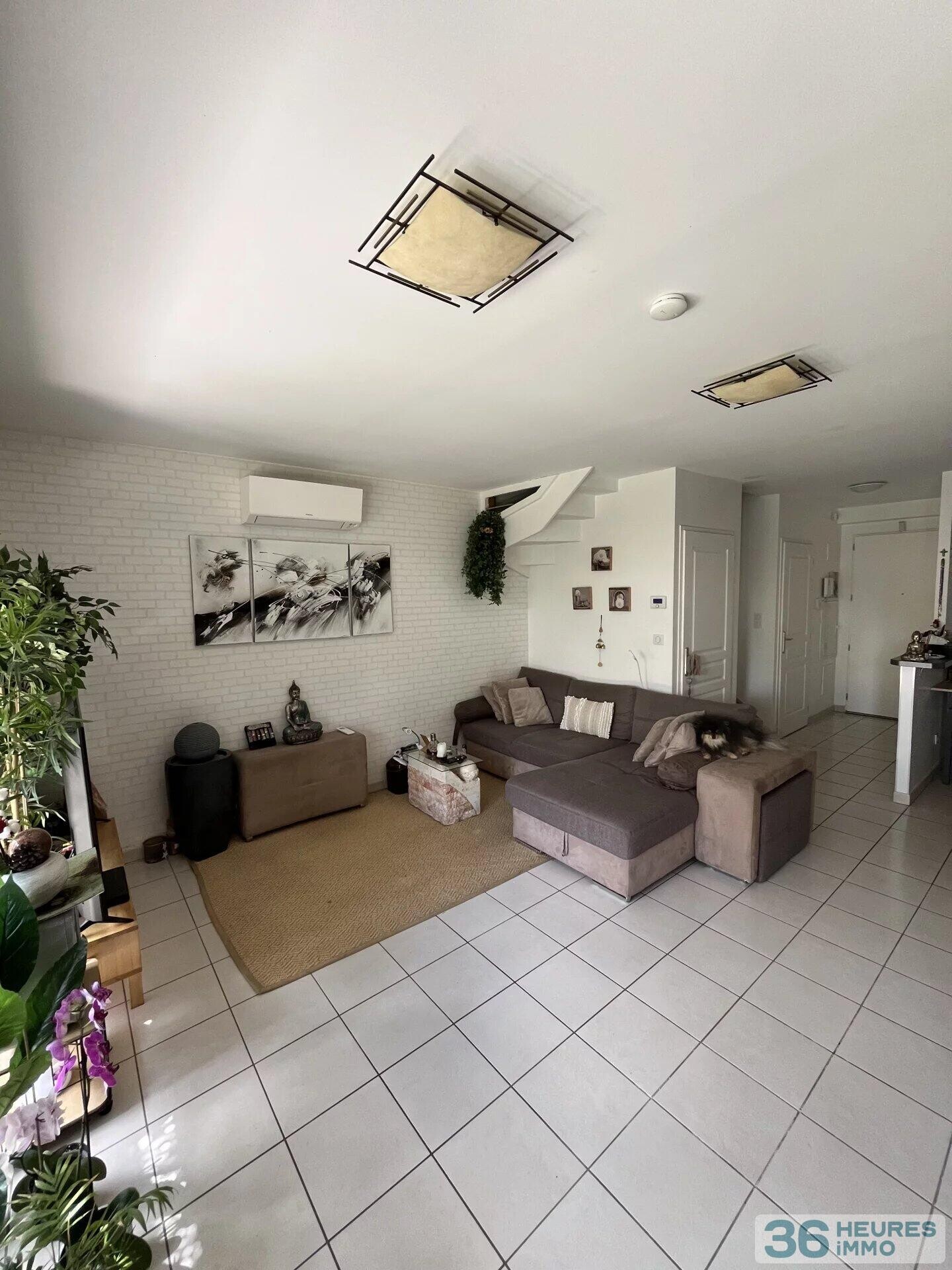 VENTE INTERACTIVE  - MAISON MIONS