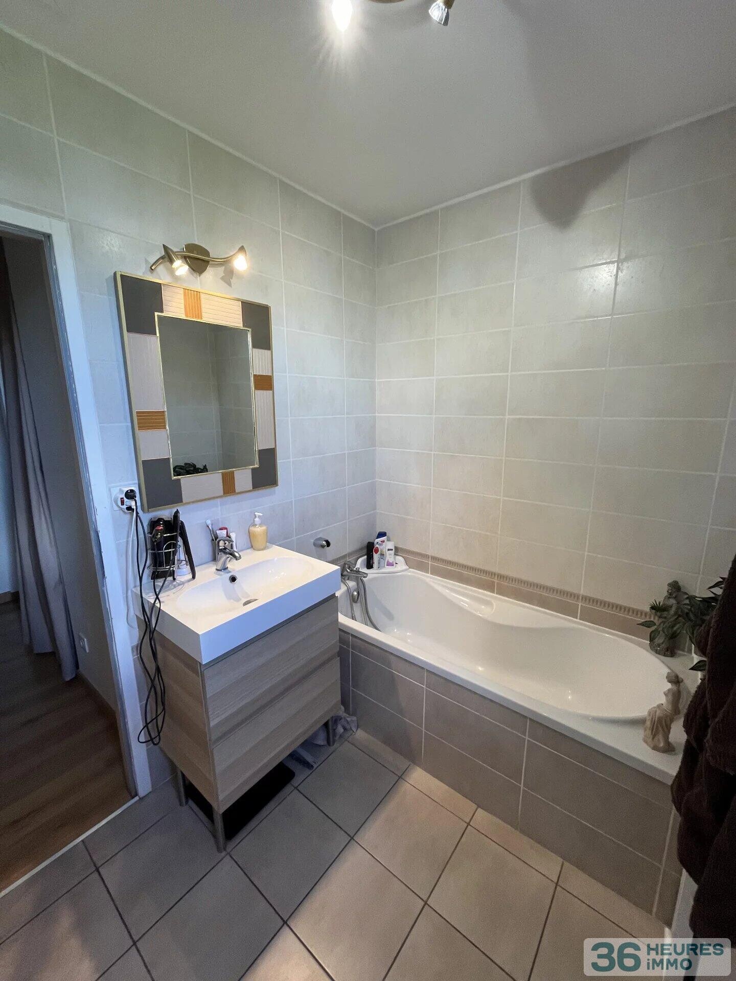 VENTE INTERACTIVE  - MAISON MIONS