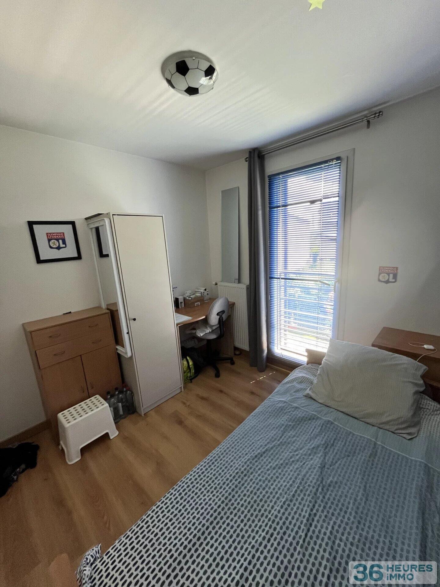 VENTE INTERACTIVE  - MAISON MIONS