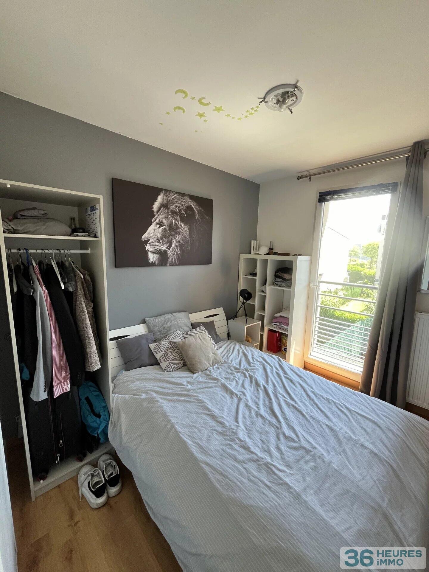 VENTE INTERACTIVE  - MAISON MIONS