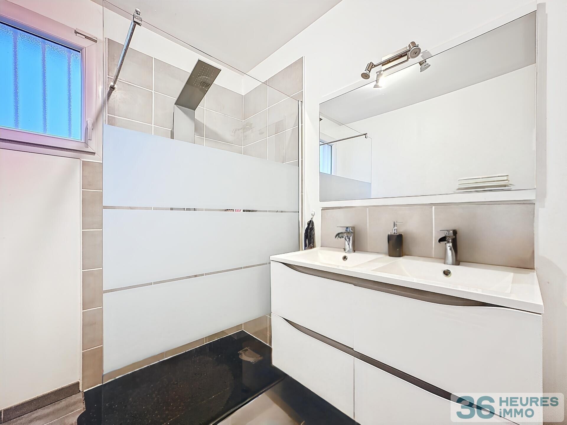 Maison Plain Pied 2019  3Ch