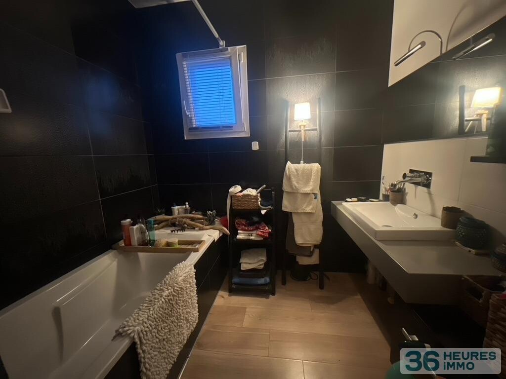 Appartement T3 Perpignan 