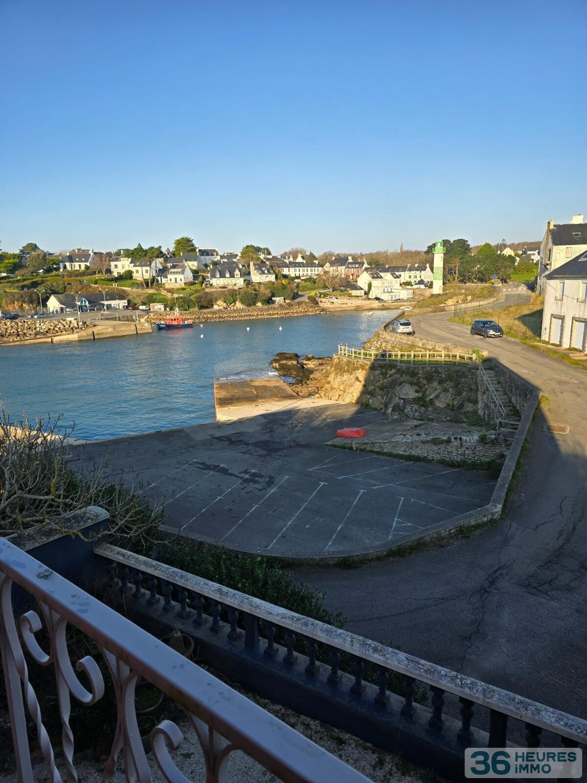 MAISON ROSE