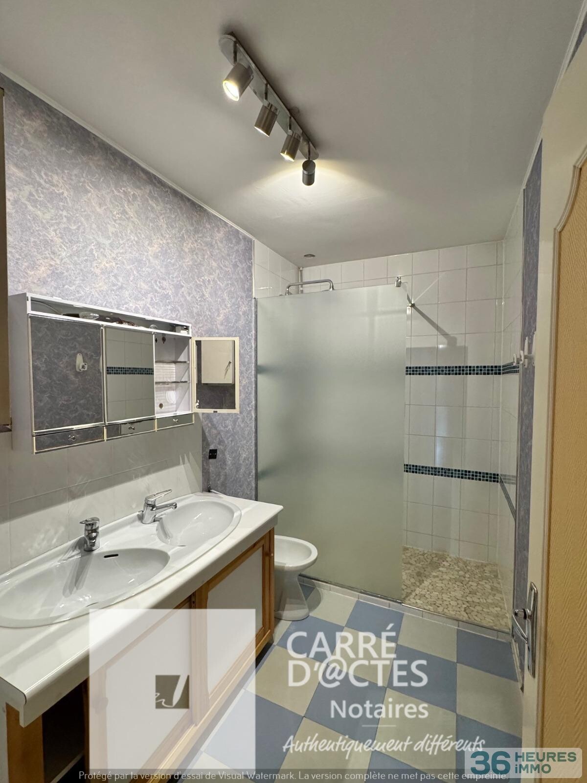 Vente maison dans quartier Prisé de la ville de RONCQ