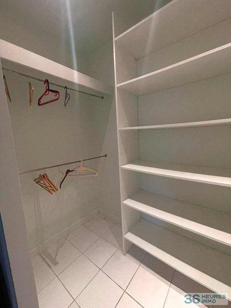 Propriété T4 lumineuse campagne