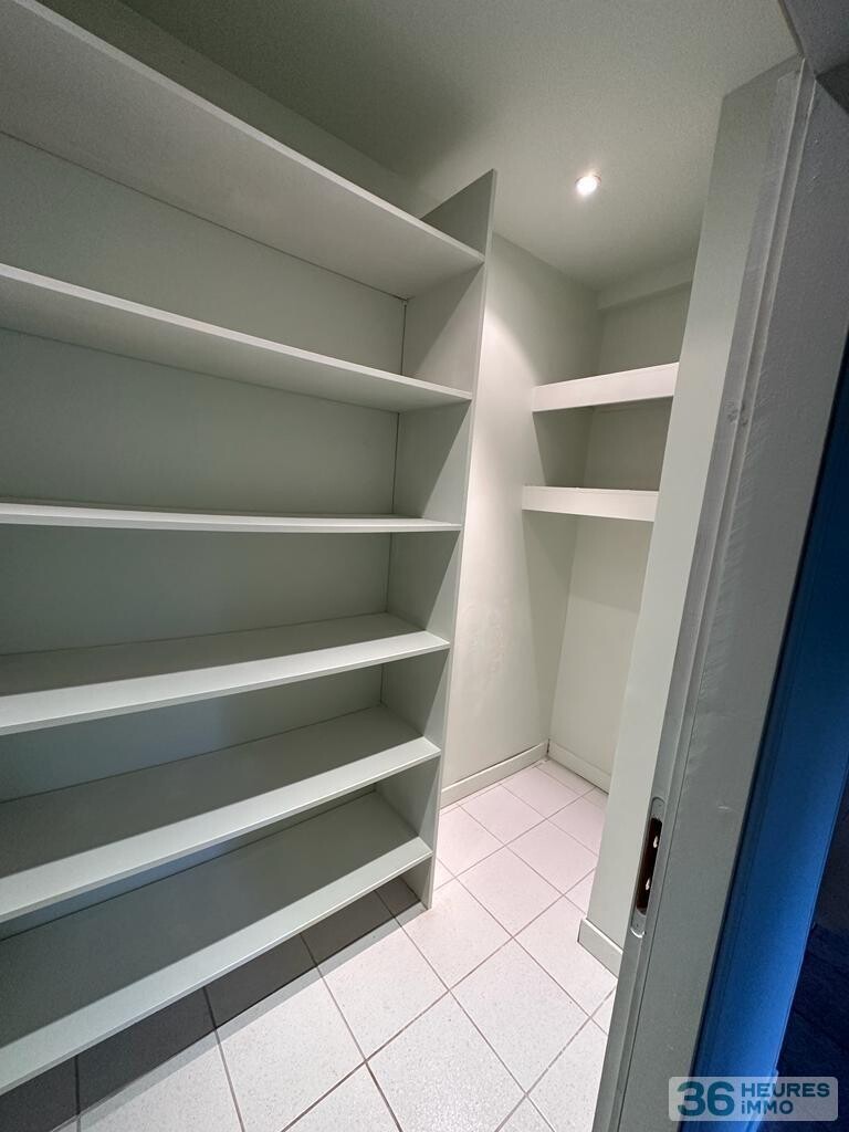 Propriété T4 lumineuse campagne