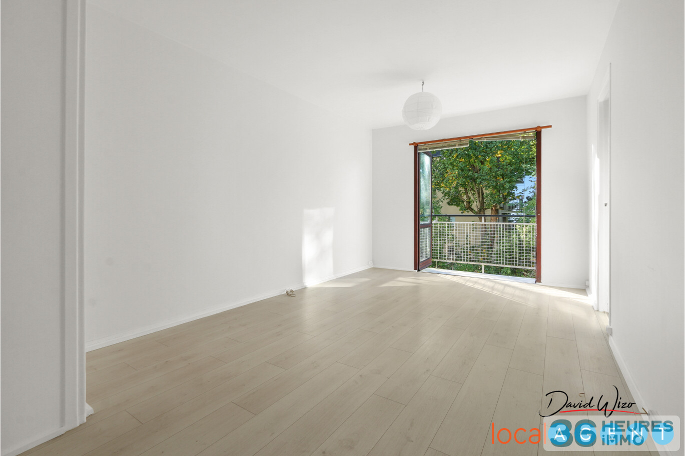 Enchérissez sur votre fuur bien à Sceaux 