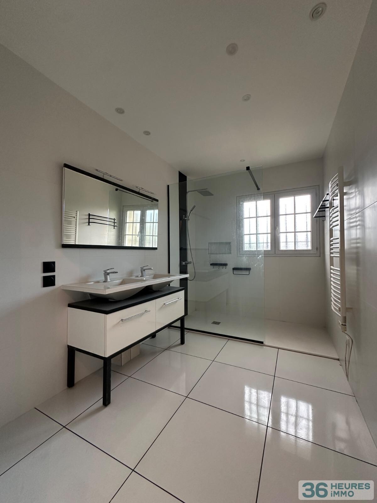 VENTE NOTARIALE INTERACTIVE : MAISON LANTON