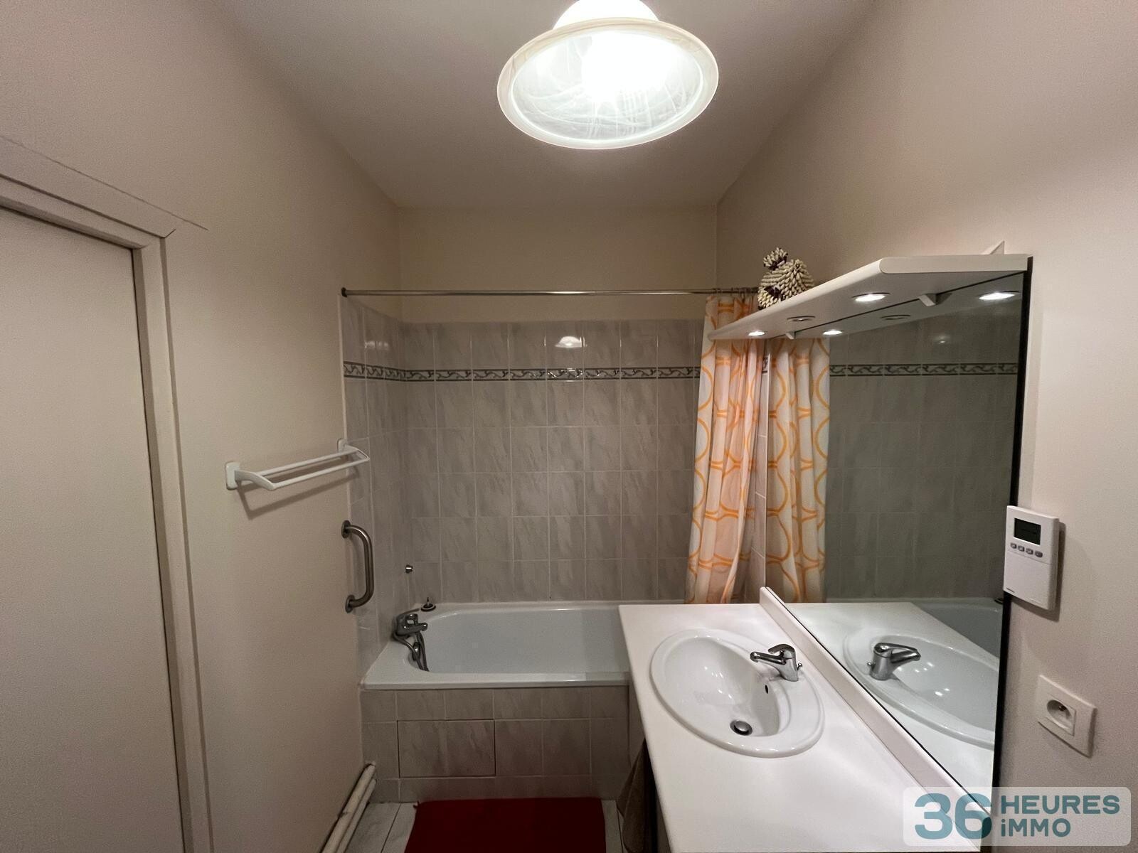 Jean Jaurès - Studio - Toulouse