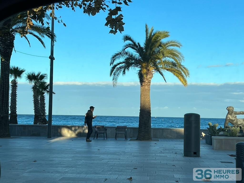 FONDS ET MURS COMMERCIAUX