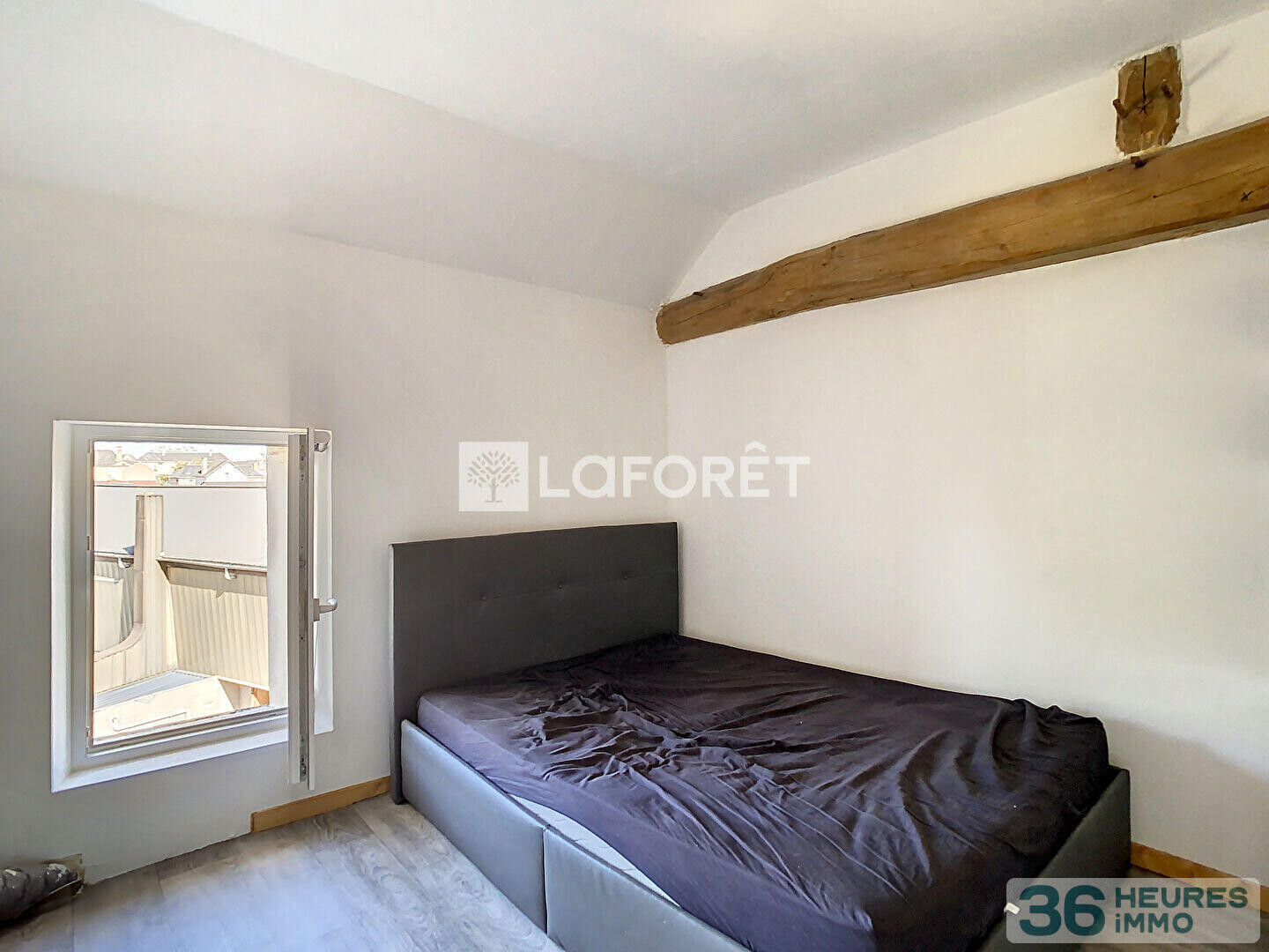 Maison 5 chambres Doué la Fontaine