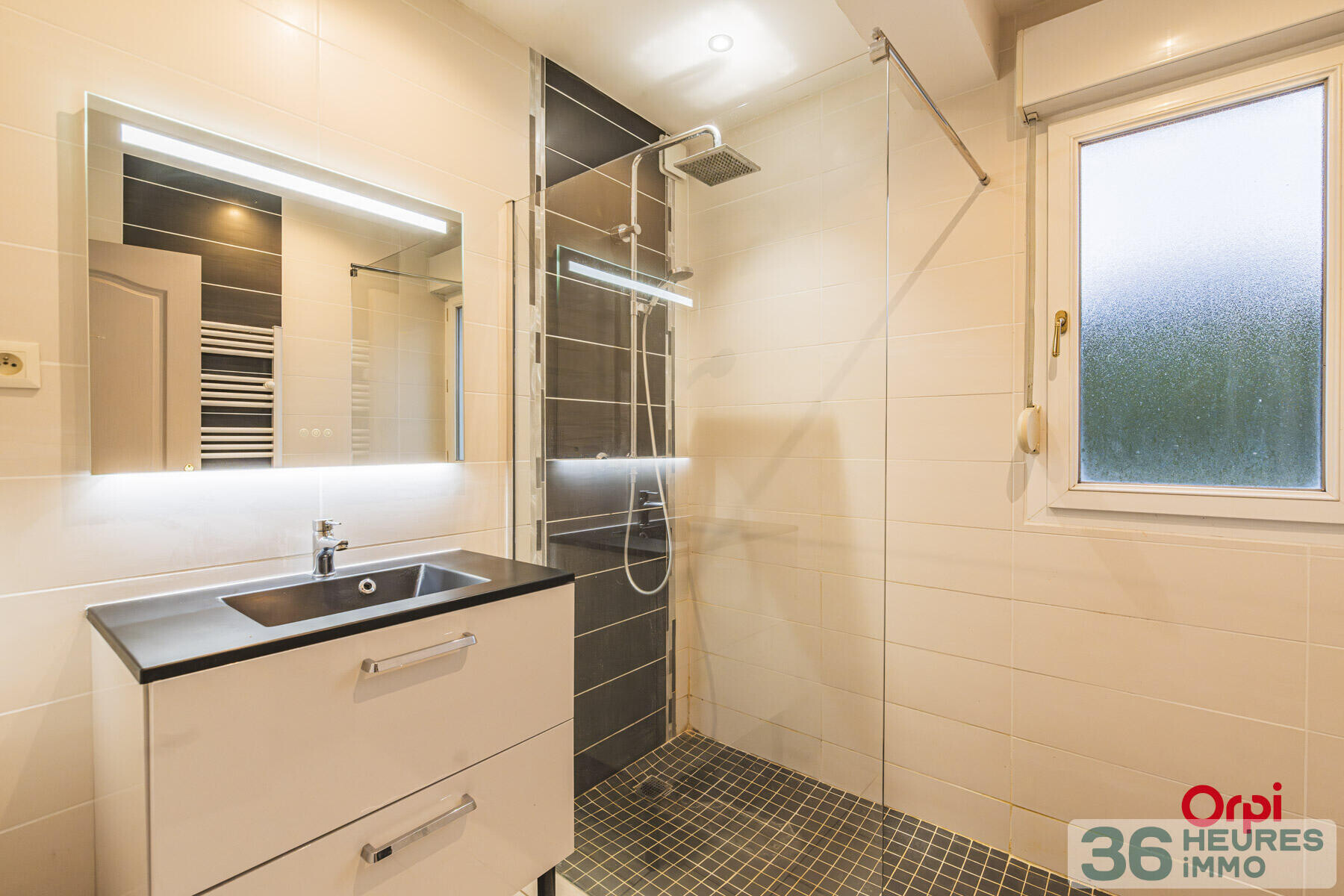 Maison 120m² 4 Chambres