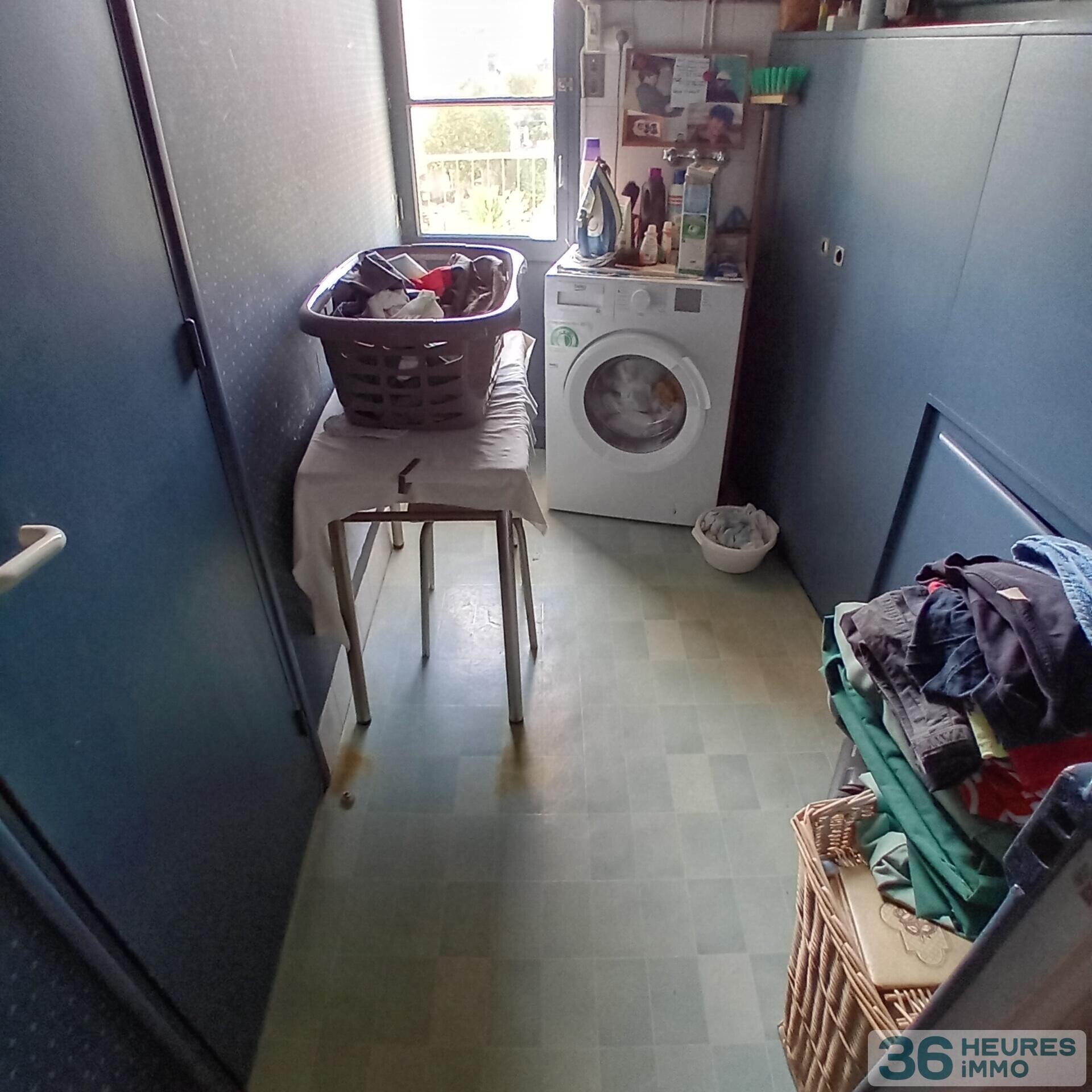 Maison avec vue mer exceptionnelle