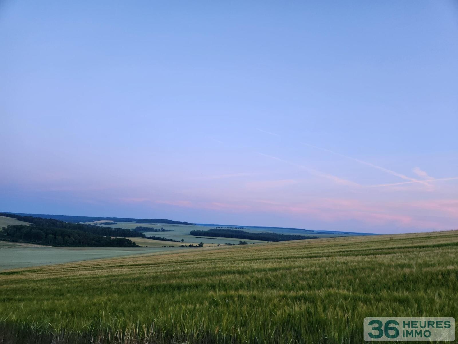 MERY PREMECY - Château de 536m² habitables sur 5ha08a32ca
