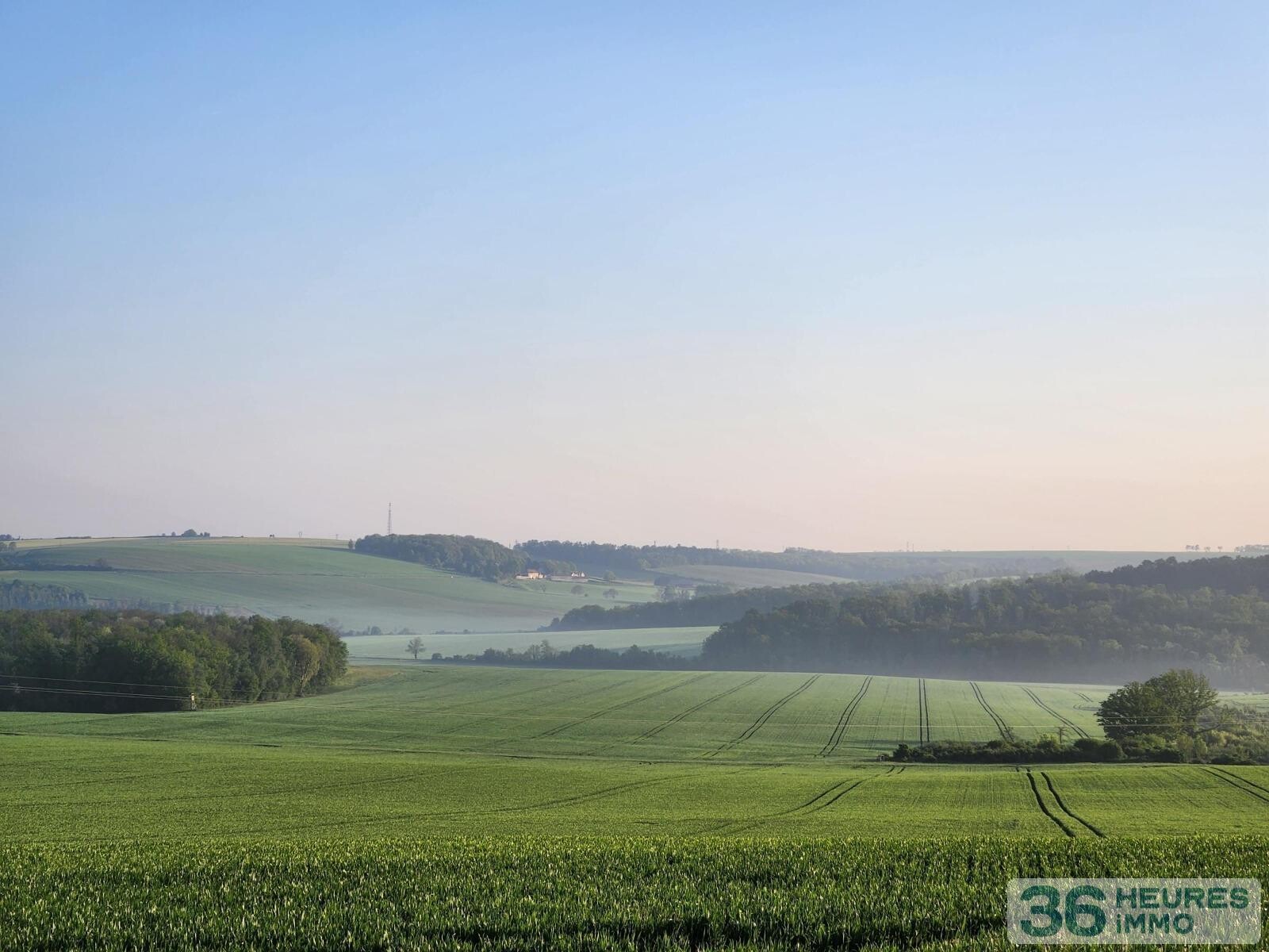 MERY PREMECY - Château de 536m² habitables sur 5ha08a32ca