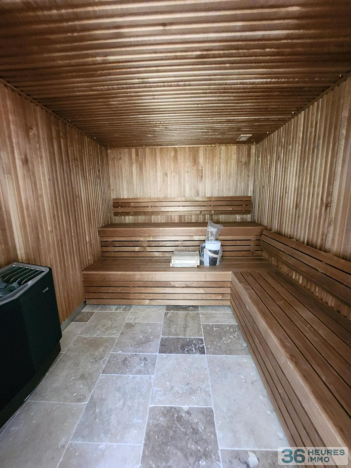 MERY PREMECY - Château de 536m² habitables sur 5ha08a32ca