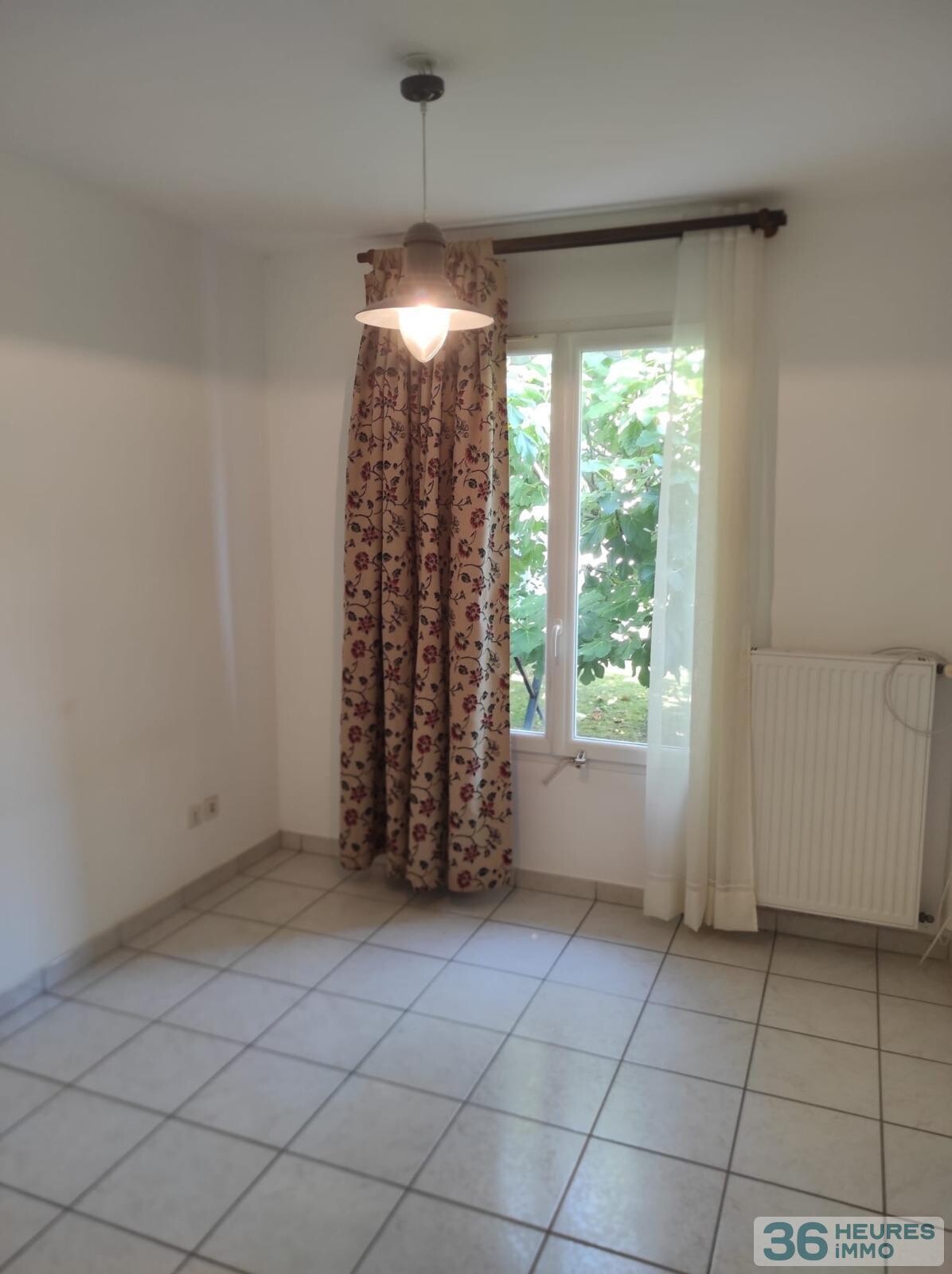 Maison individuelle 90m2 + surface terrain 595m2