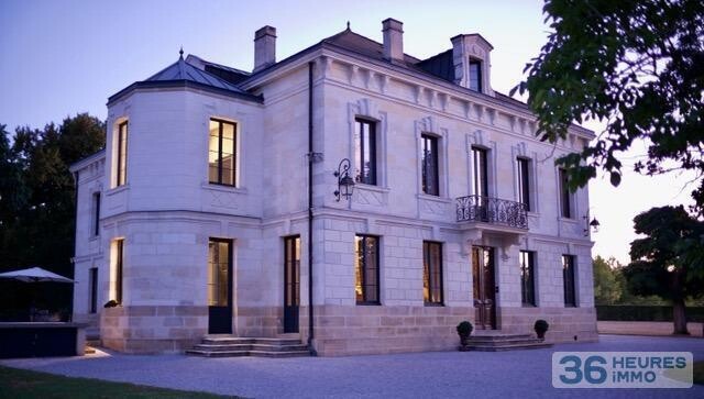 Château 
