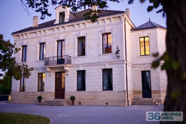 Château 