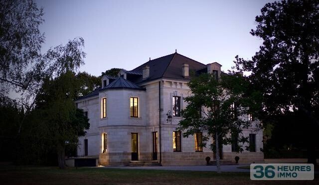 Château 