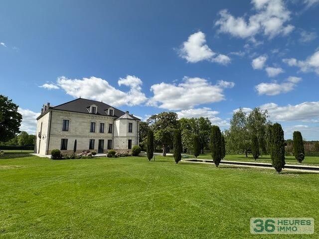 Château 