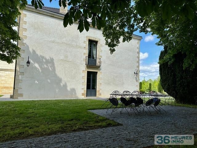 Château 