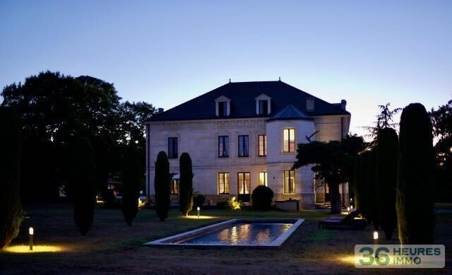 Château 