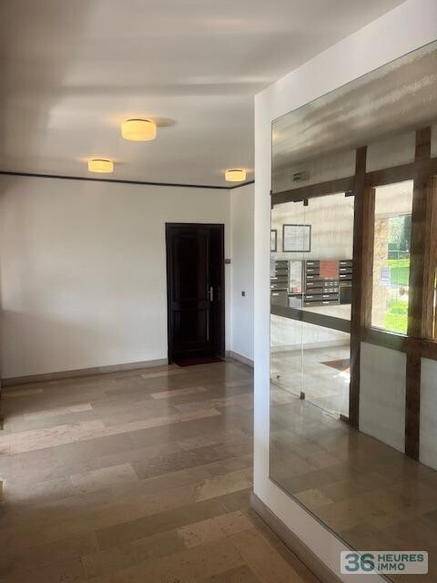 EQUEMAUVILLE (14600) proche HONFLEUR