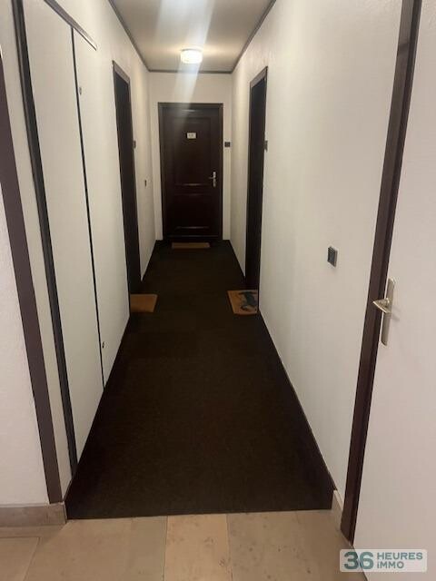 EQUEMAUVILLE (14600) proche HONFLEUR