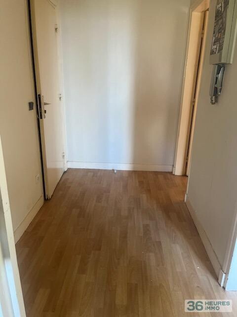 EQUEMAUVILLE (14600) proche HONFLEUR