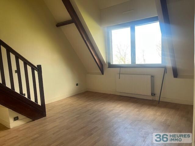 EQUEMAUVILLE (14600) proche HONFLEUR