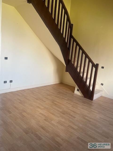 EQUEMAUVILLE (14600) proche HONFLEUR