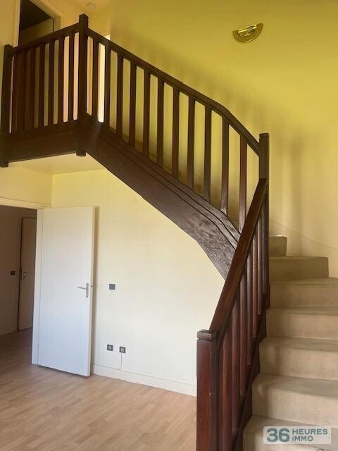 EQUEMAUVILLE (14600) proche HONFLEUR