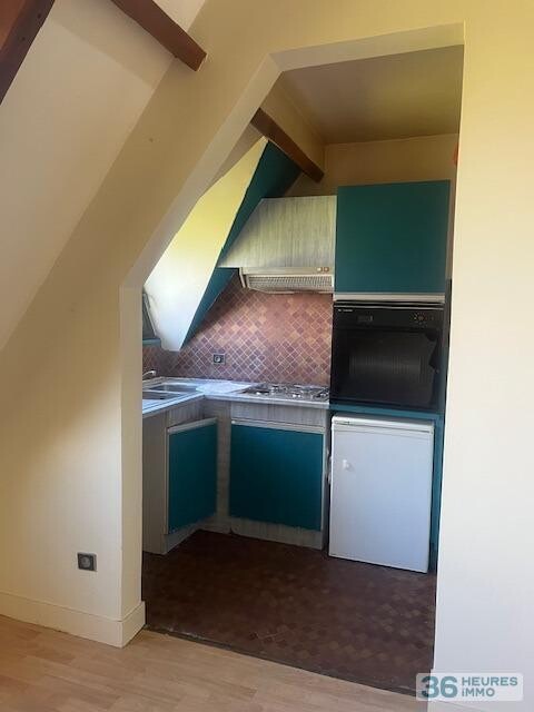 EQUEMAUVILLE (14600) proche HONFLEUR