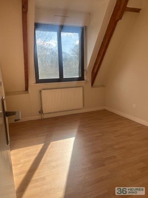 EQUEMAUVILLE (14600) proche HONFLEUR