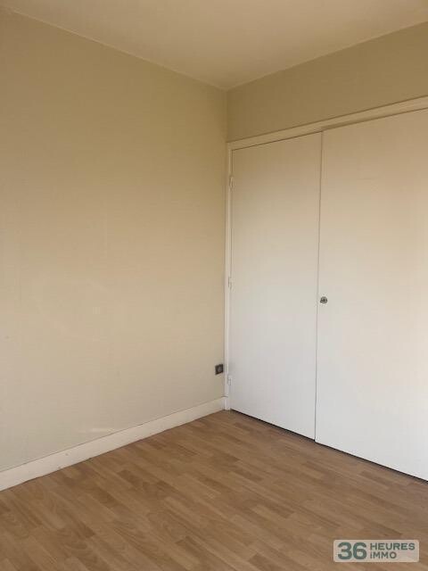 EQUEMAUVILLE (14600) proche HONFLEUR