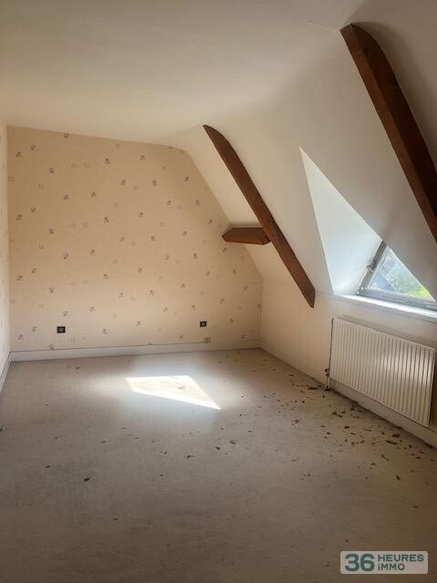 EQUEMAUVILLE (14600) proche HONFLEUR