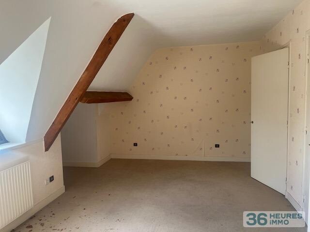 EQUEMAUVILLE (14600) proche HONFLEUR