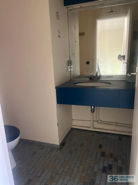 EQUEMAUVILLE (14600) proche HONFLEUR