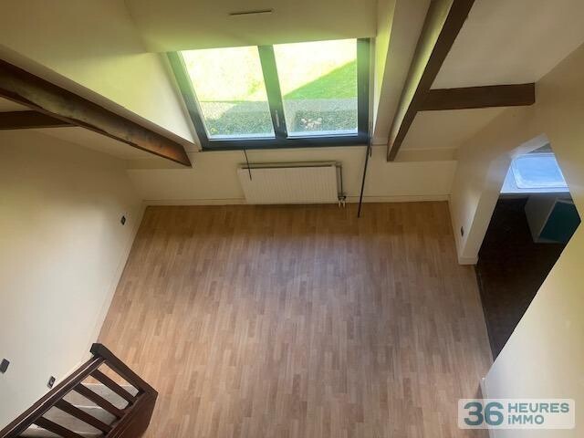 EQUEMAUVILLE (14600) proche HONFLEUR