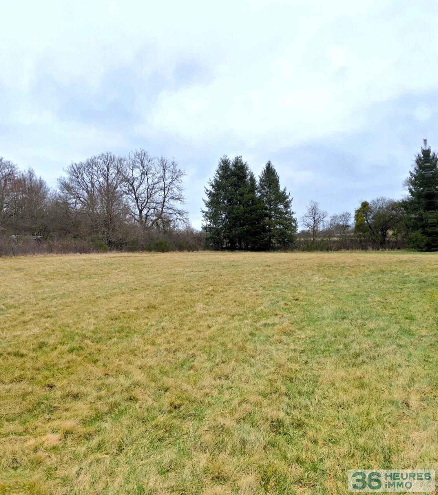 A VENDRE ENTREPÔT SUR 7 000m² de TERRAIN