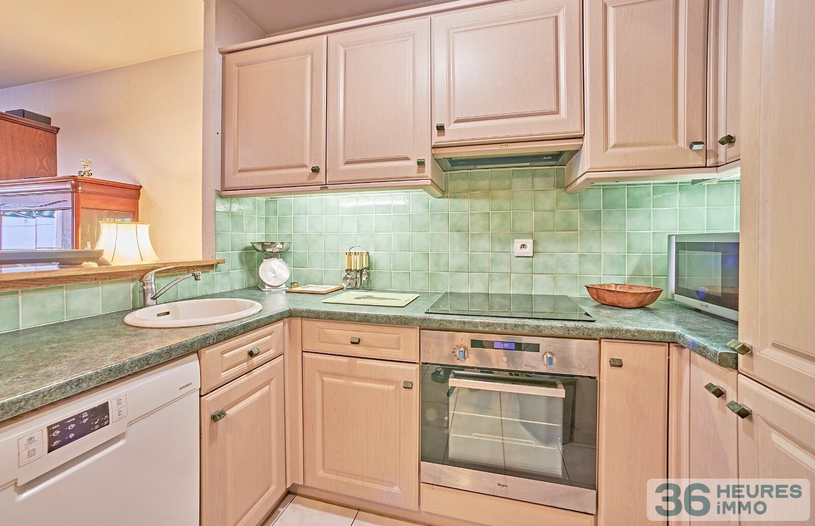 BEL APPARTEMENT FREJUS PLAGE