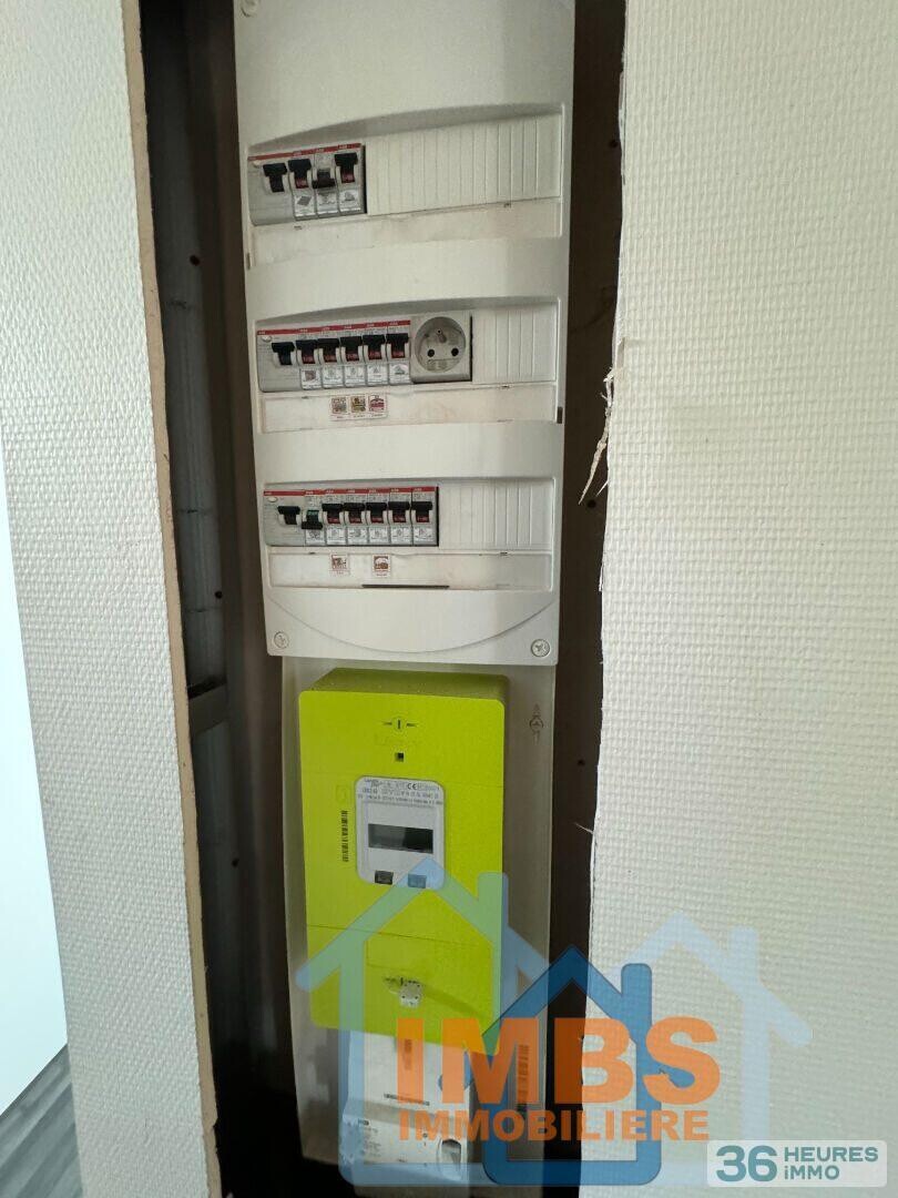 BIETLENHEIM : corps de ferme 11 pièces (210 m²) à vendre