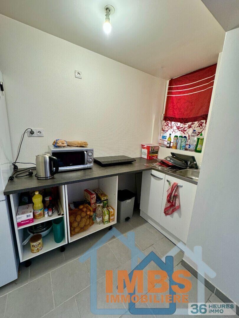 BIETLENHEIM : corps de ferme 11 pièces (210 m²) à vendre