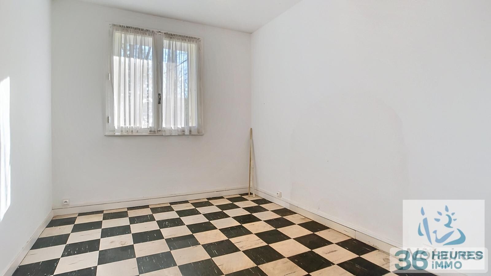 Appartement Bordeaux Quartier Caudéran