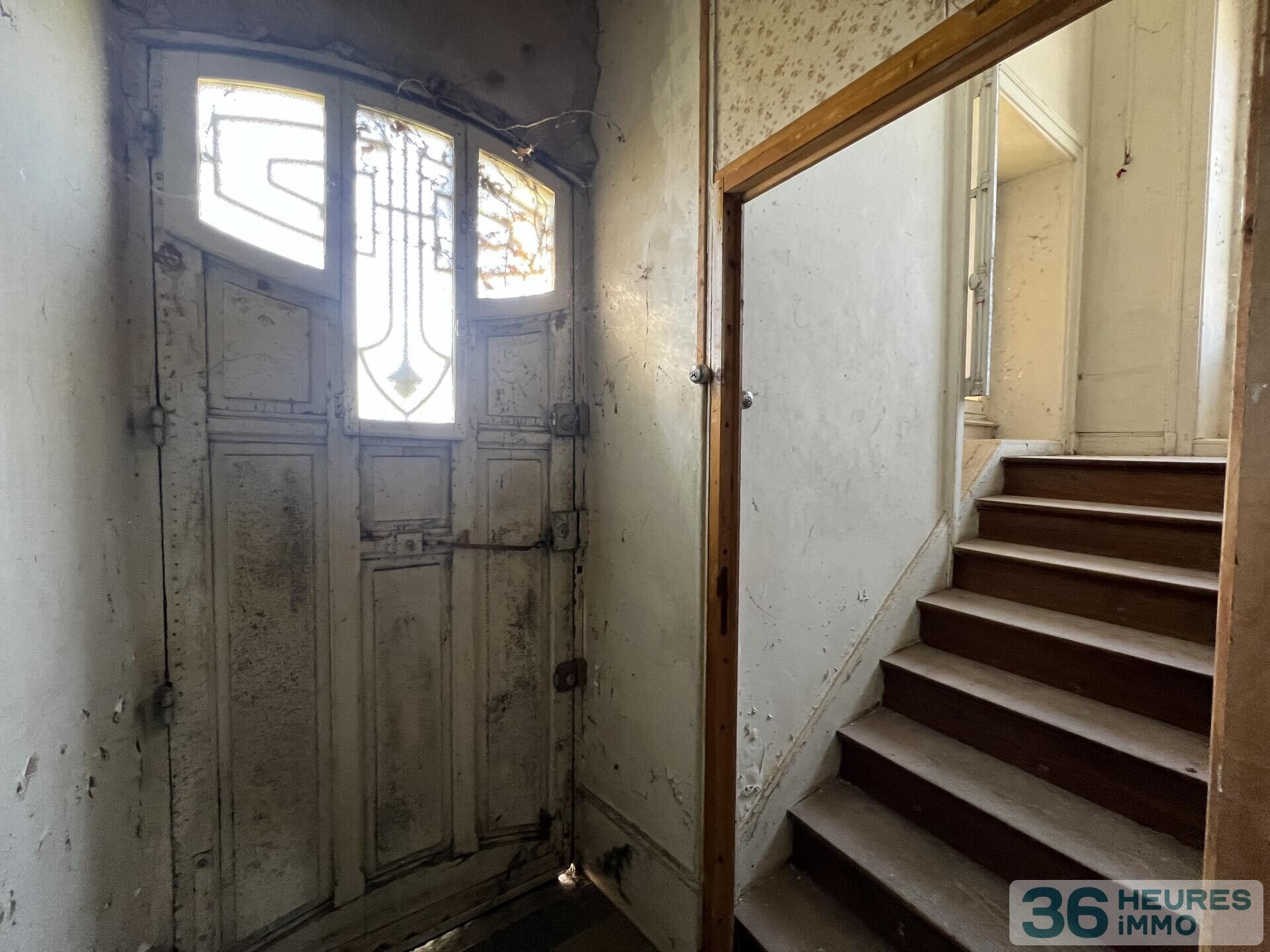 Petit Manoir de Treignac