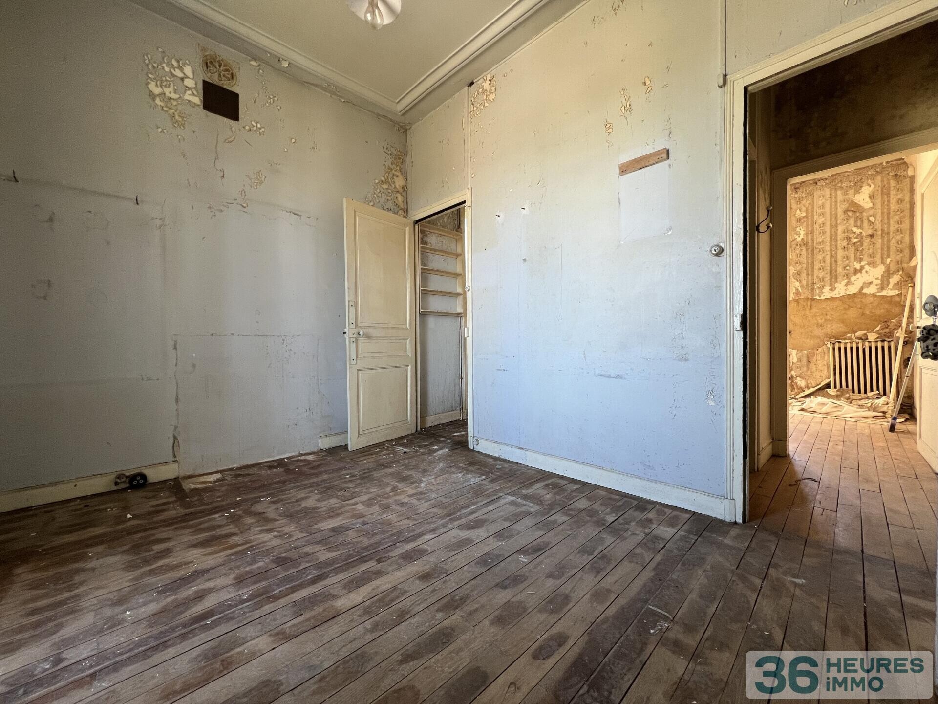 Petit Manoir de Treignac